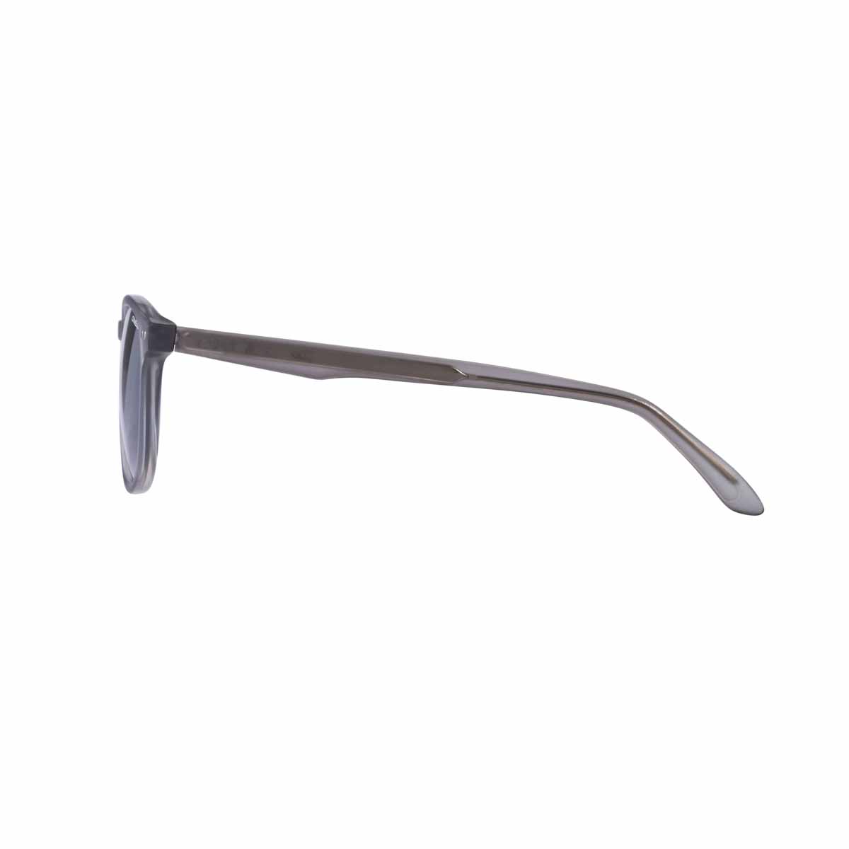 O'Neill 9008 2.0 Sunglasses – 108P Gray Crystal
