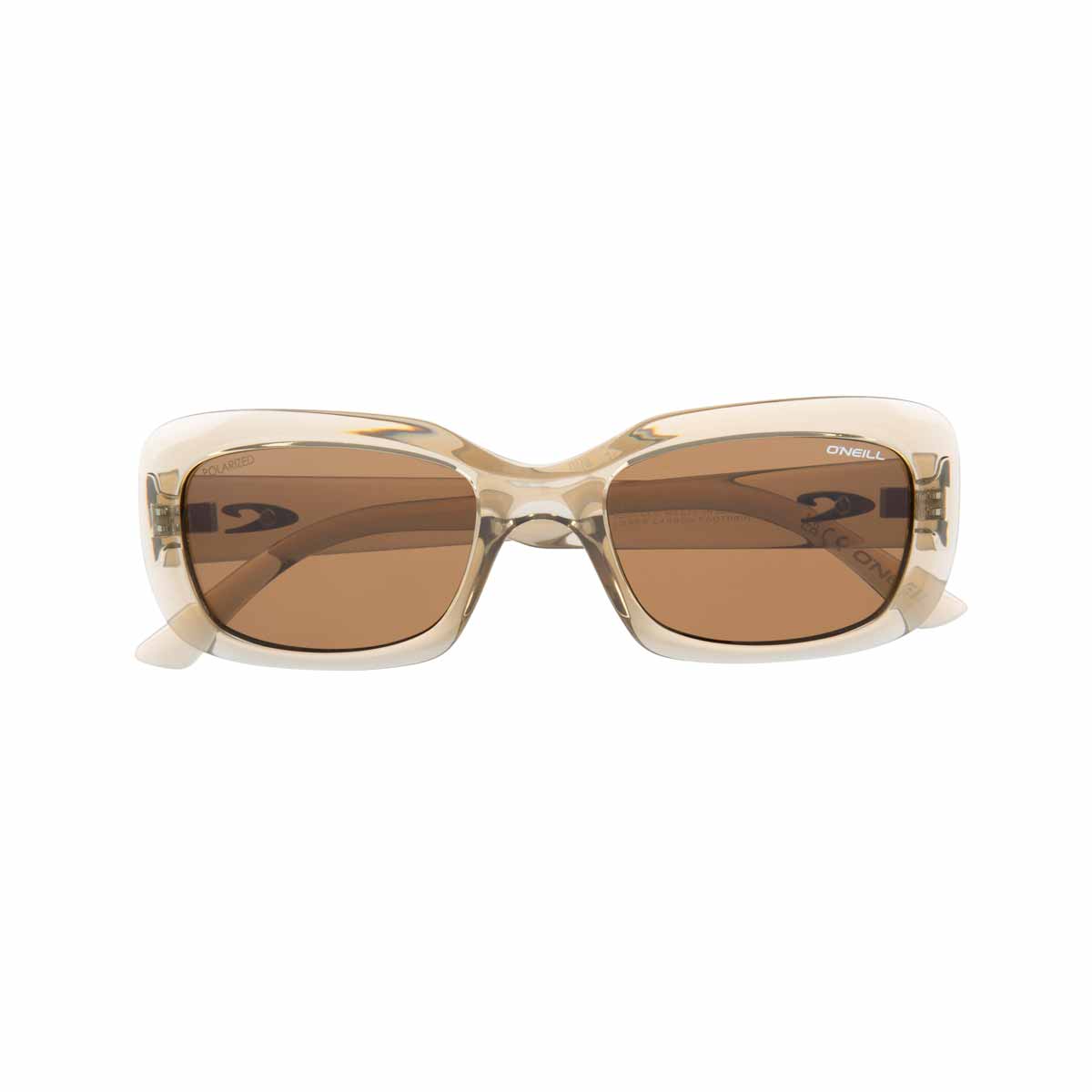 O'Neill 9012 2.0 Sunglasses – 100P Gloss Birch