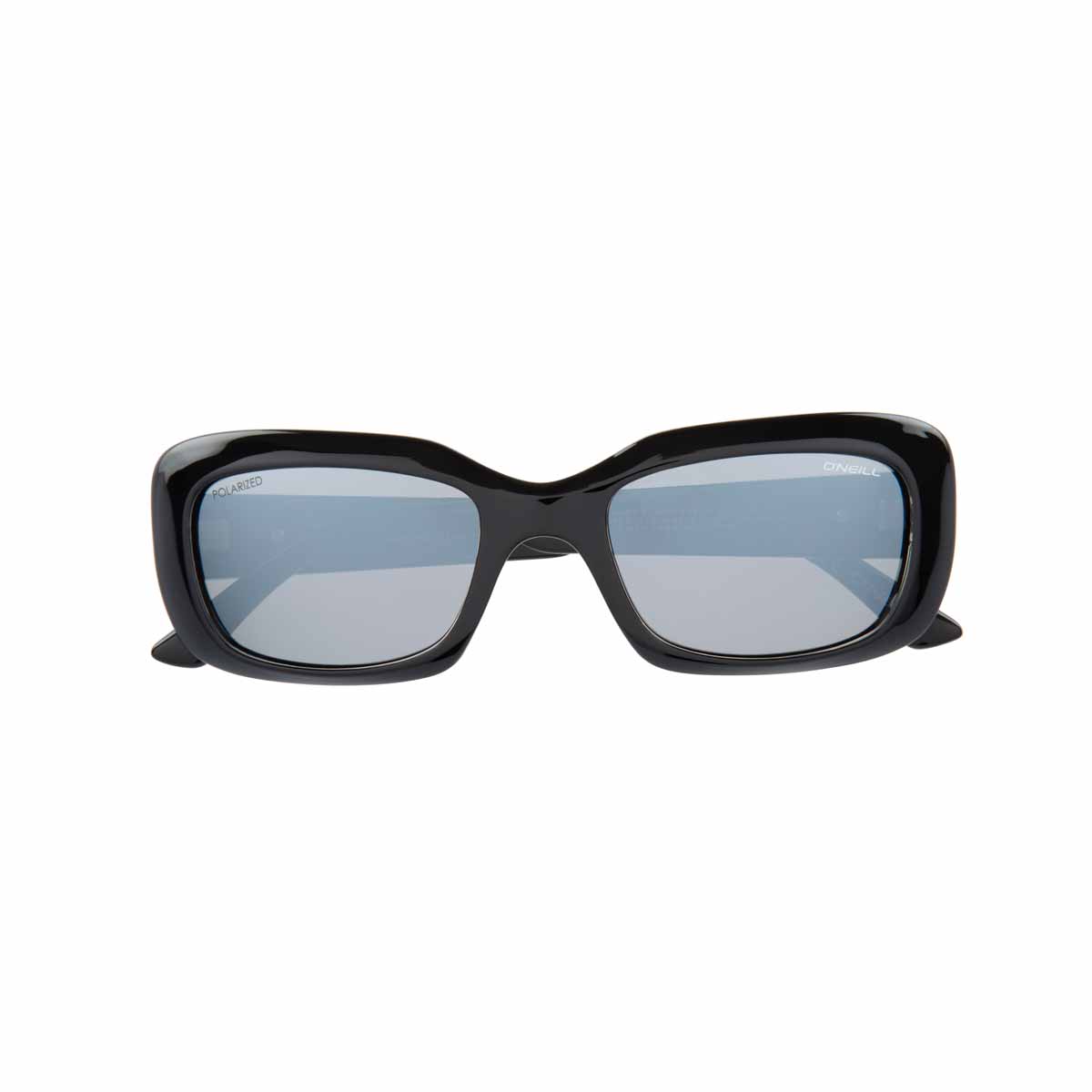 O'Neill 9012 2.0 Sunglasses – 104P Black Crystal