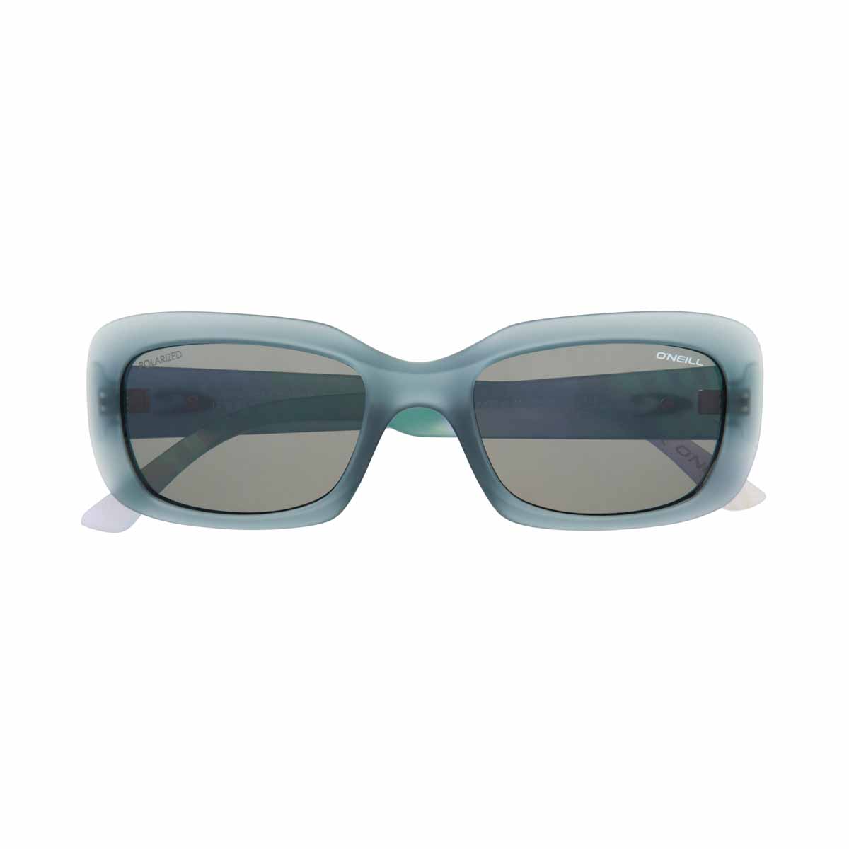 O'Neill 9012 2.0 Sunglasses – 105P Blue Tie Dye