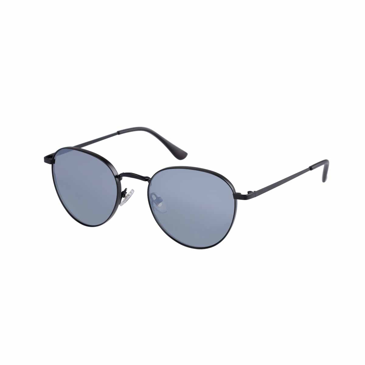 O'Neill 9013 2.0 Sunglasses – 104P Black