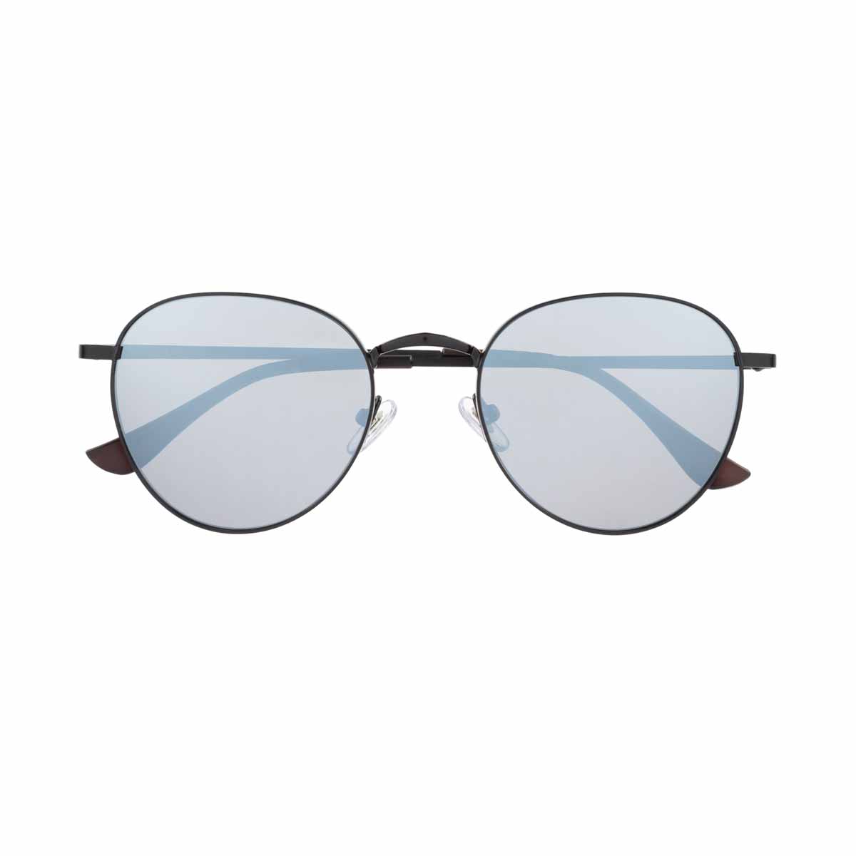 O'Neill 9013 2.0 Sunglasses – 104P Black