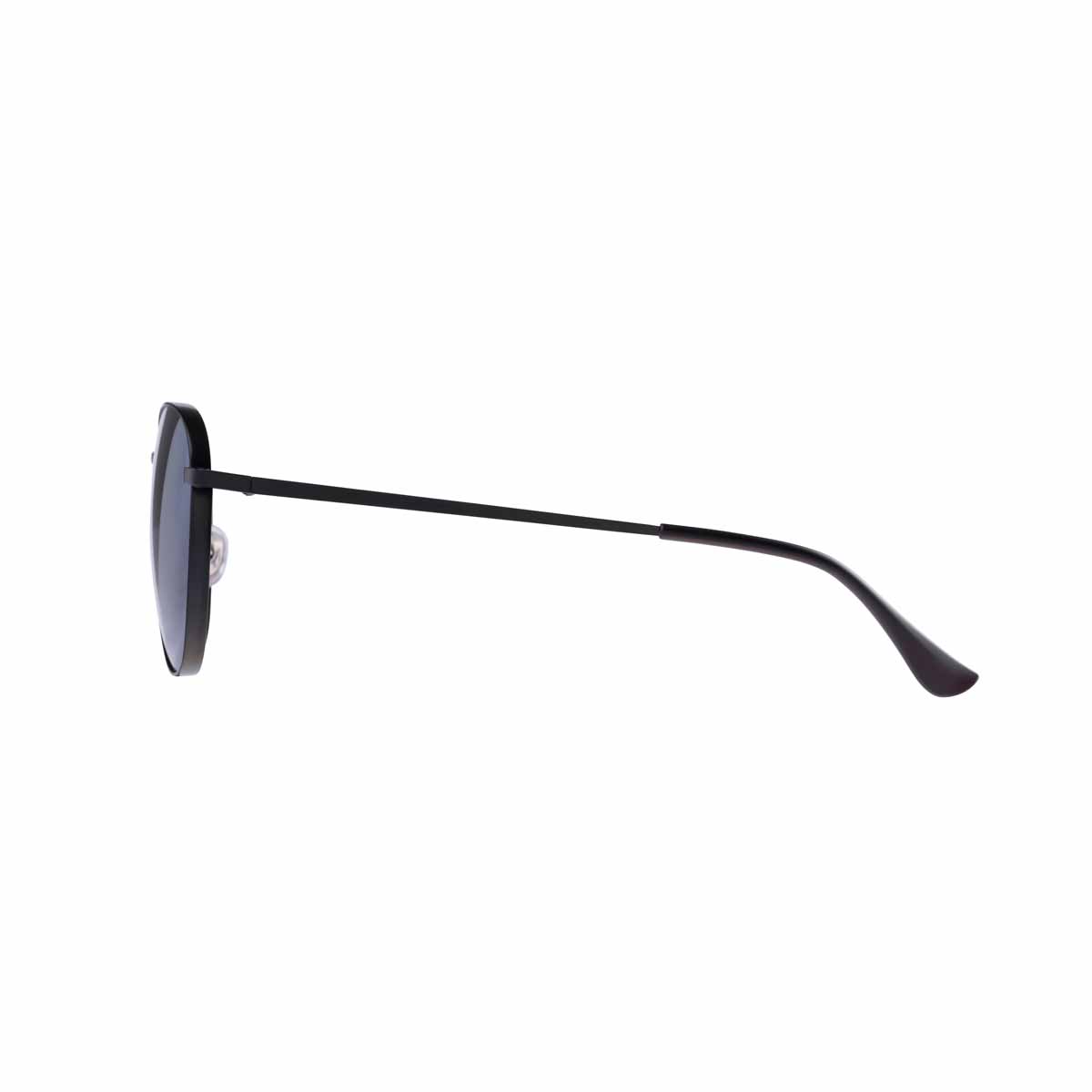 O'Neill 9013 2.0 Sunglasses – 104P Black
