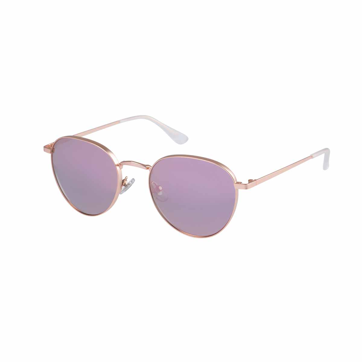 O'Neill 9013 2.0 Sunglasses – 072P Rose Gold