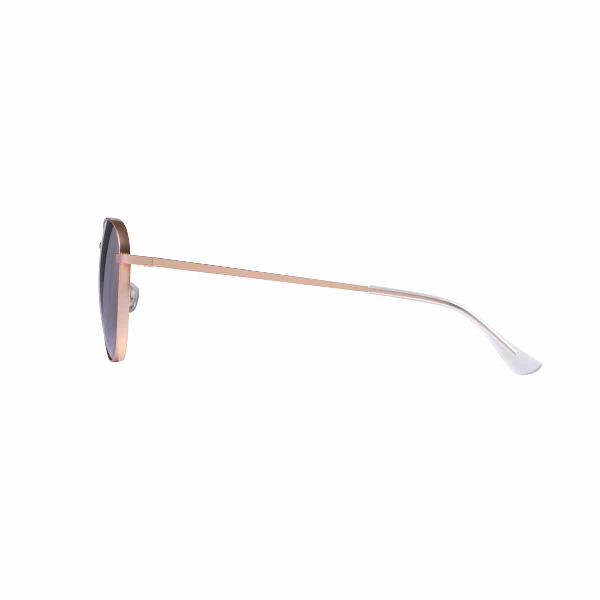 O'Neill 9013 2.0 Sunglasses – 072P Rose Gold