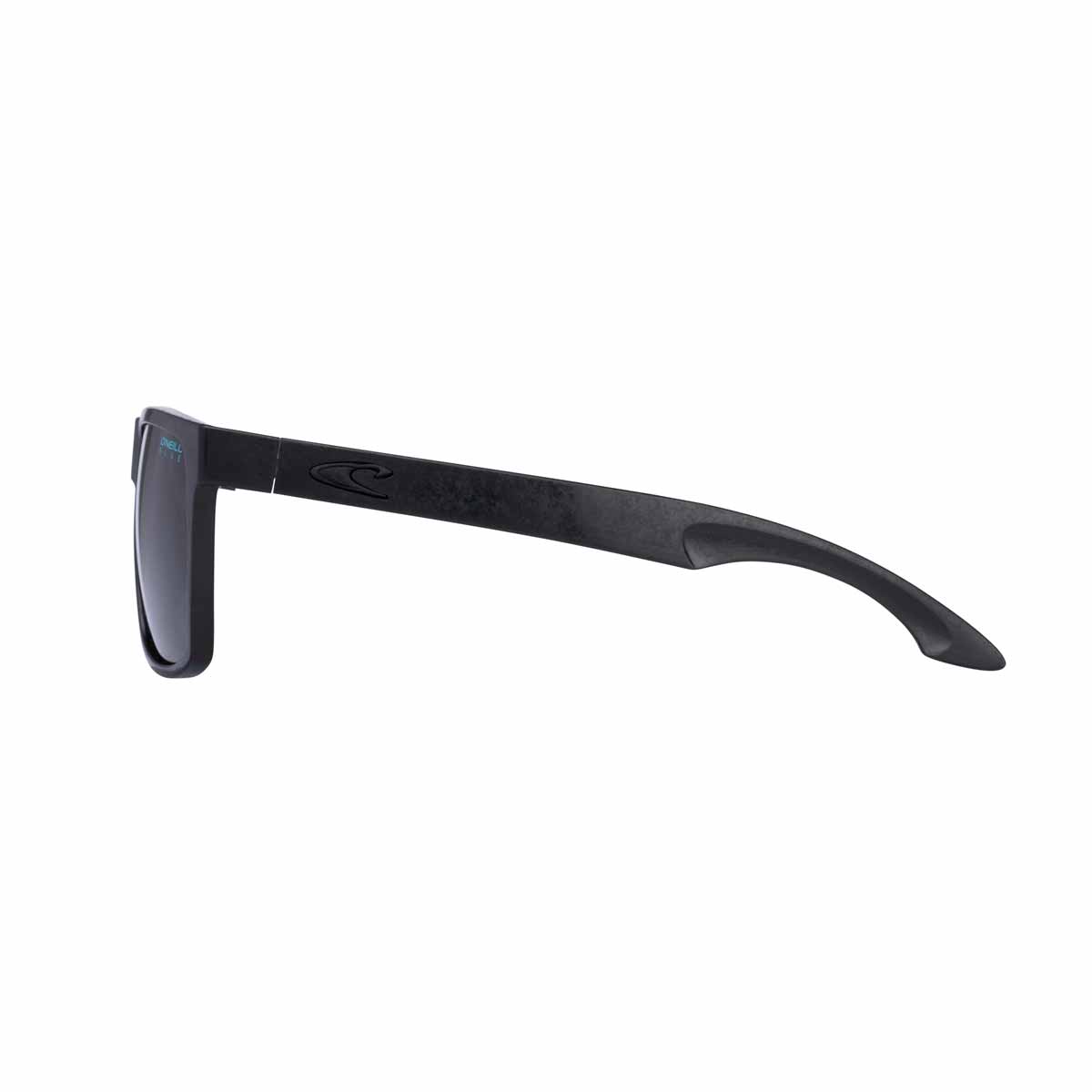 O'Neill Bluelyn 2.0 Sunglasses – 127P Black