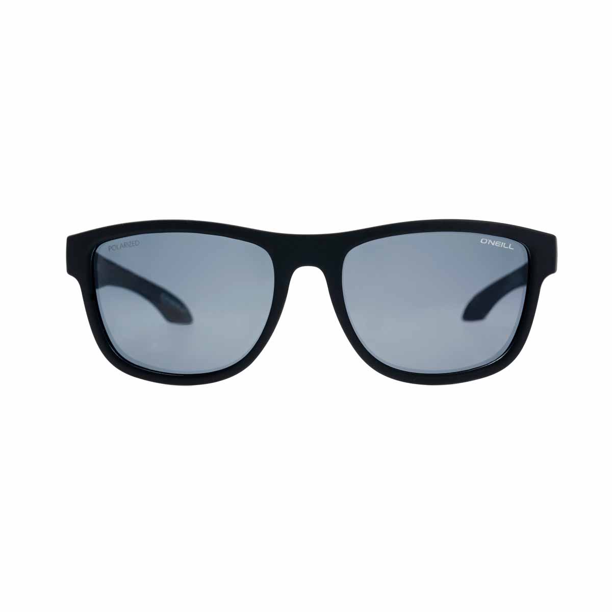 O'Neill Coast Sunglasses –  104P Matt Black