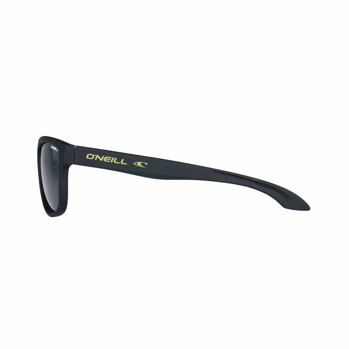 O'Neill Coast Sunglasses –  104P Matt Black