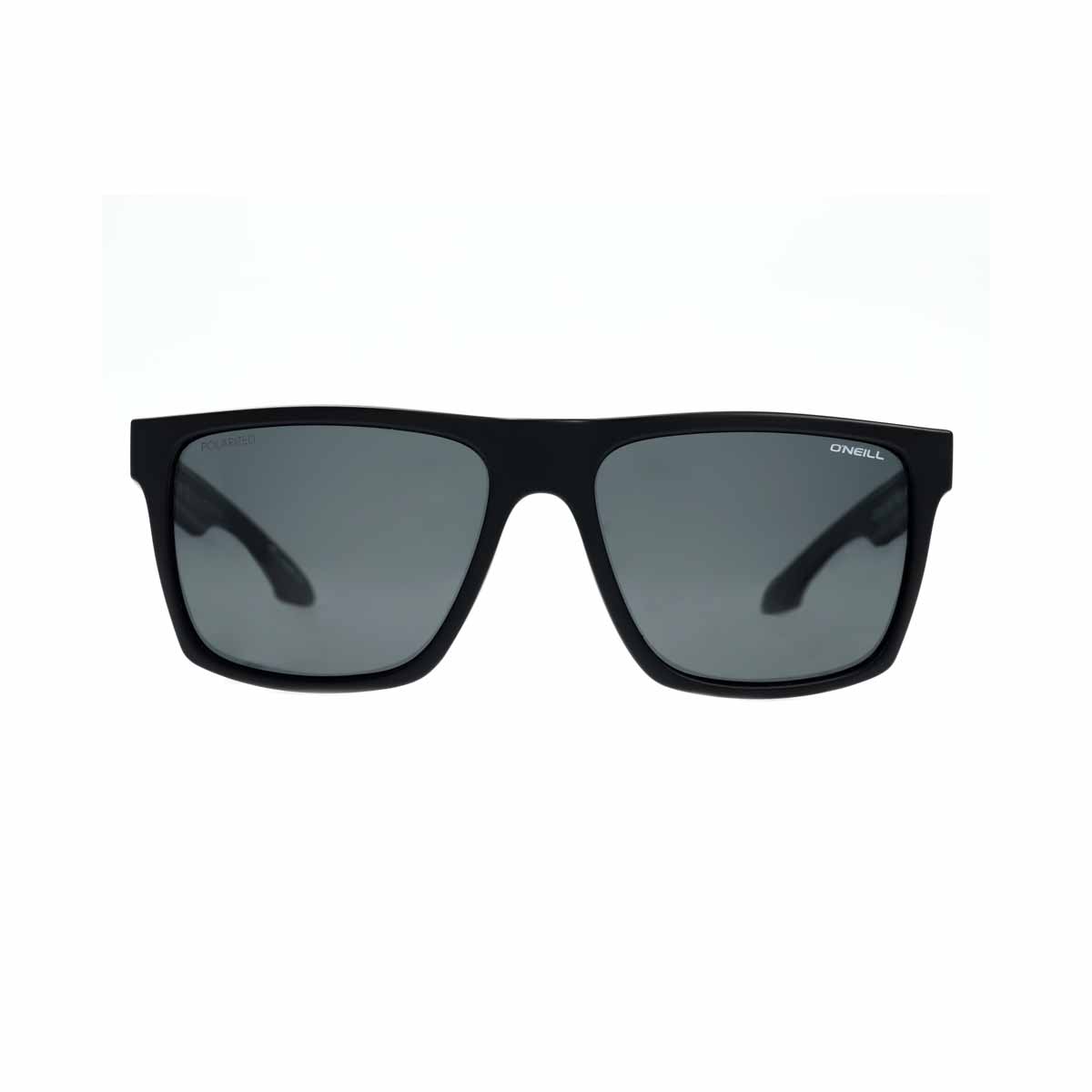 O'Neill Harlyn 2.0 Sunglasses – 127P Matt Black