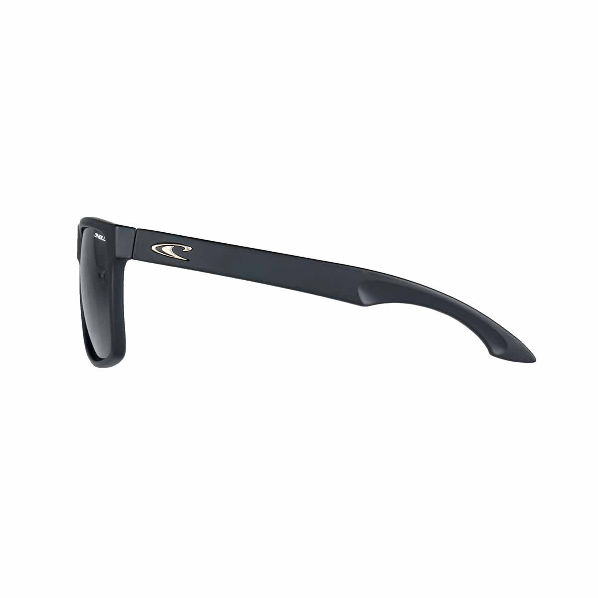 O'Neill Harlyn 2.0 Sunglasses – 127P Matt Black