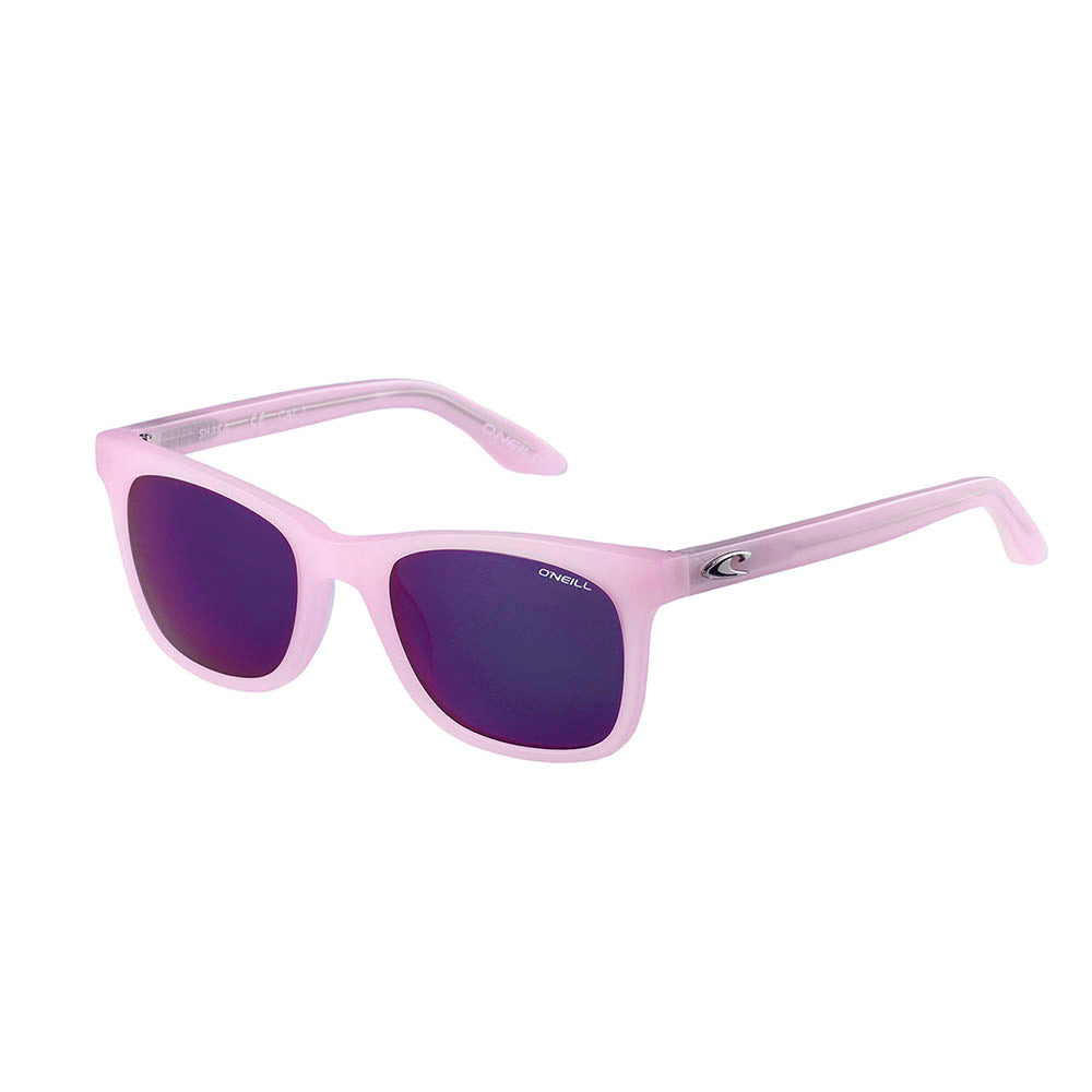 O'Neill Shaka sunglasses