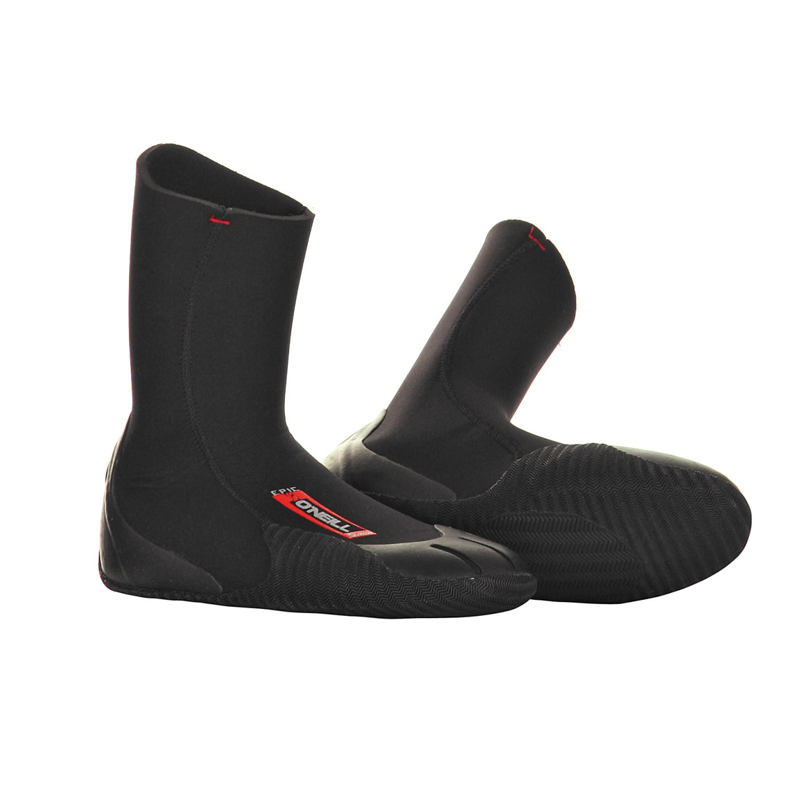 O'Neill Epic RT 5mm Neoprene Boots