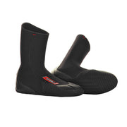 O'Neill Epic RT 5mm Neoprene Boots