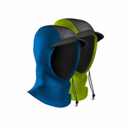 O'Neill Youth Psycho 3mm neoprene hood