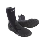 O'Neill Zipper RT 5mm Neoprene Boots