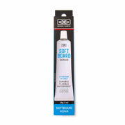 Ocean & Earth Softboard Repair