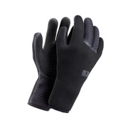 Ocean & Earth One Dry Seal 3mm Neo Gloves