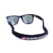 Ocean & Earth Floating Sunnies Strap