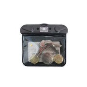 Ocean & Earth Waterproof Key Pouch
