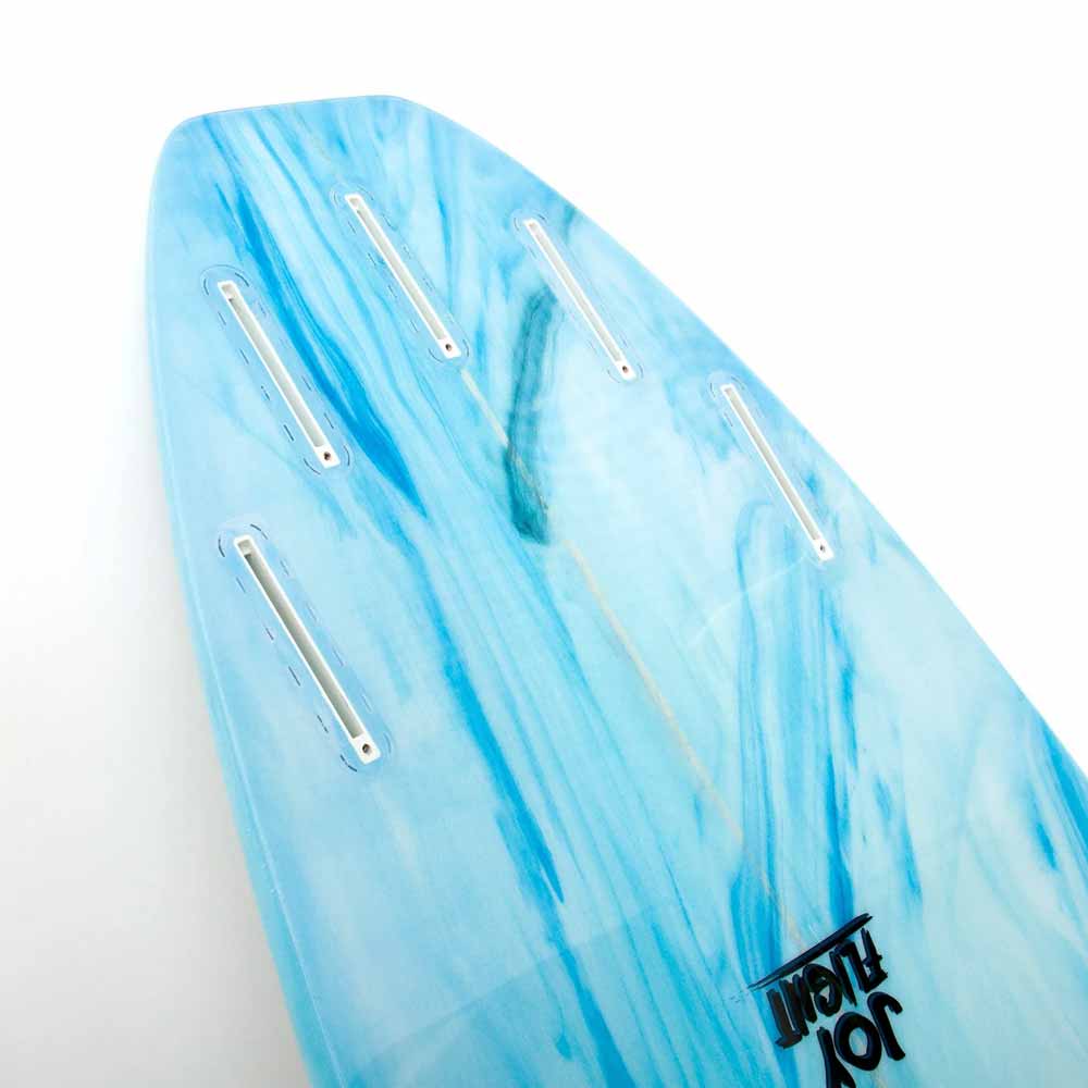 Surfboard Ocean & Earth Joy Flight PU