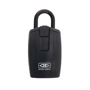 Ocean & Earth Key Bank Lock