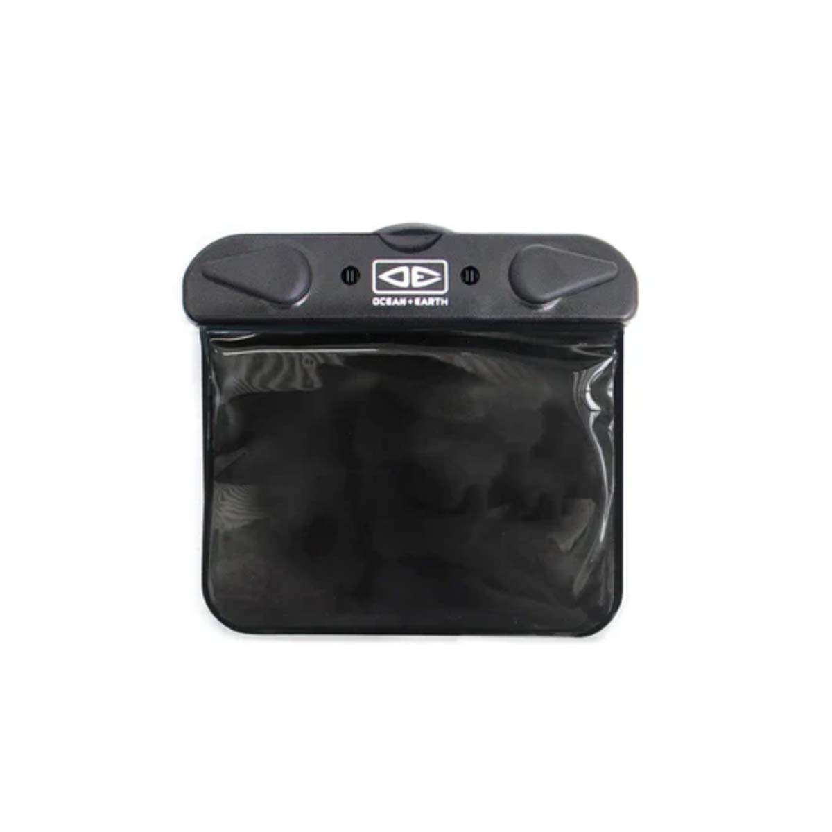 Ocean & Earth Waterproof Key Pouch