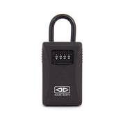 Ocean & Earth Key Vault Lock