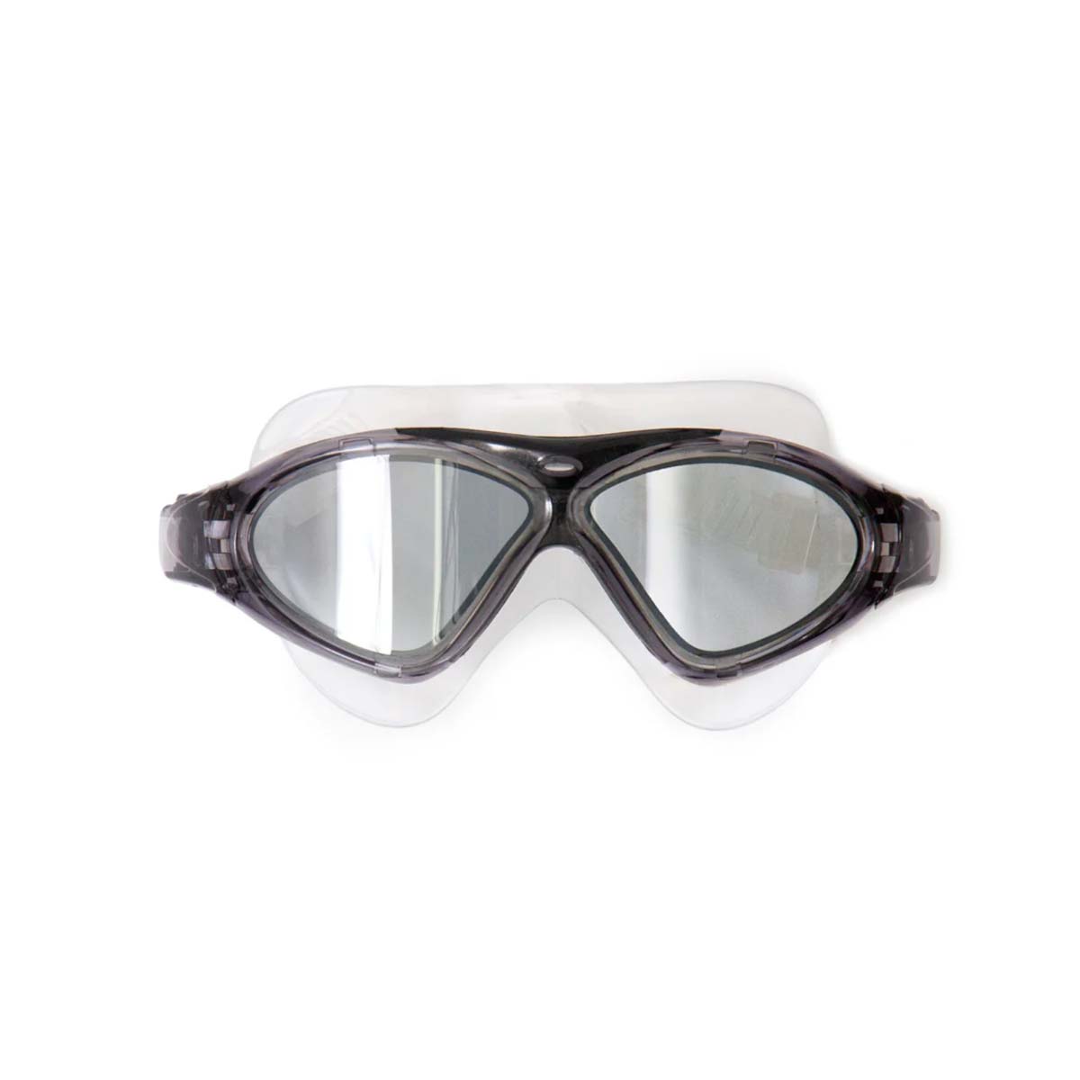 Ocean and Earth Wide Vision Swim / Dive Googles