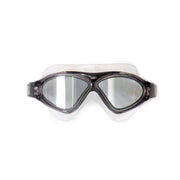 Ocean and Earth Wide Vision Swim / Dive Googles
