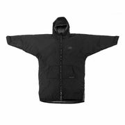 Ocean & Earth Super Storm Waterproof Poncho Jacket