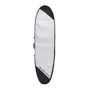 Ocean & Earth Aircon Longboard Cover – 7'0-10'6