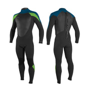 O'Neill Epic full 5/4 mm Wetsuit