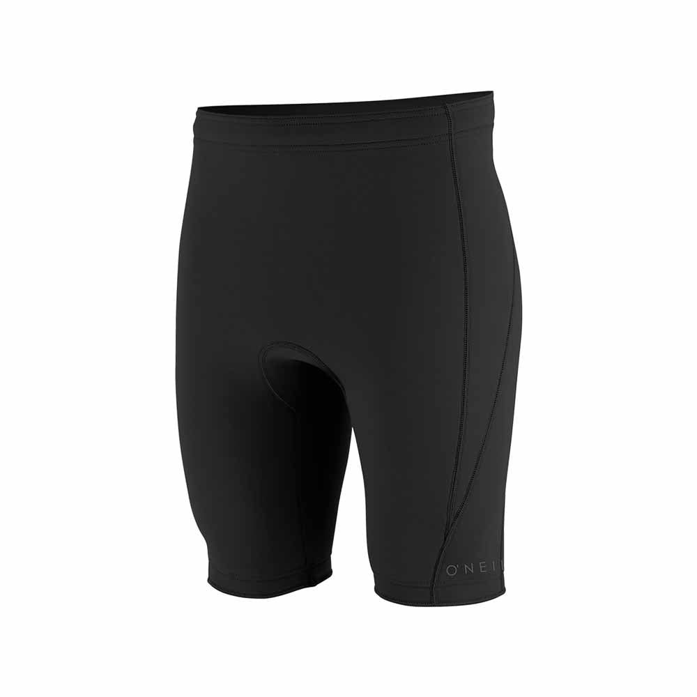 O'Neill Youth Reactor 2mm Neoprene Shorts
