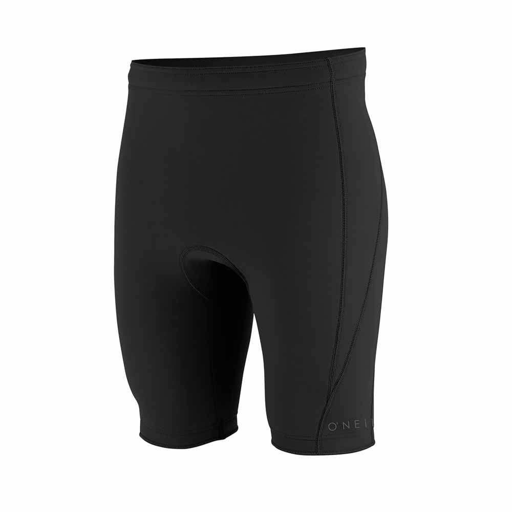 O'Neill Reactor-2 1.5mm Neo Shorts