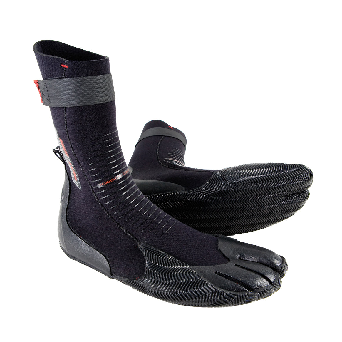 O'Neill Heat ST 3mm Neoprene Boots