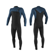 O'Neill HyperFreak CZ Full 5/4+ mm Wetsuit