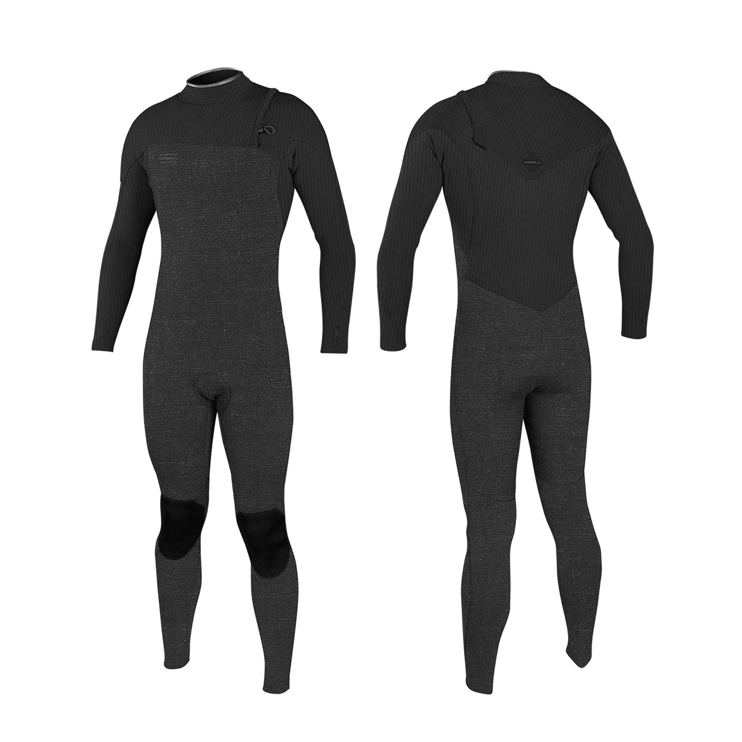 O'Neill HyperFreak Comp ZL 3/2 mm Wetsuit