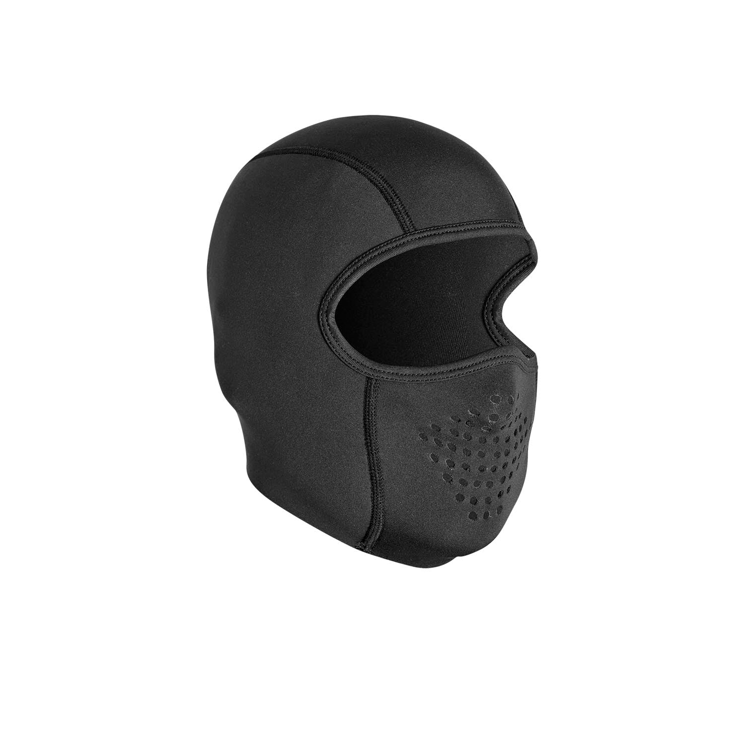 O'Neill Ninja Hood Face Mask
