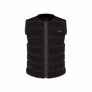 O'Neill Outlaw Comp Vest – Black A00