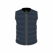 O'Neill Outlaw Comp Vest – DarkOrion IL7