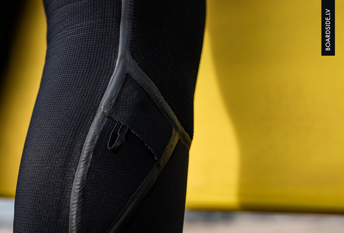 O'Neill Psycho ONE ZZ FW 4/3 mm Wetsuit