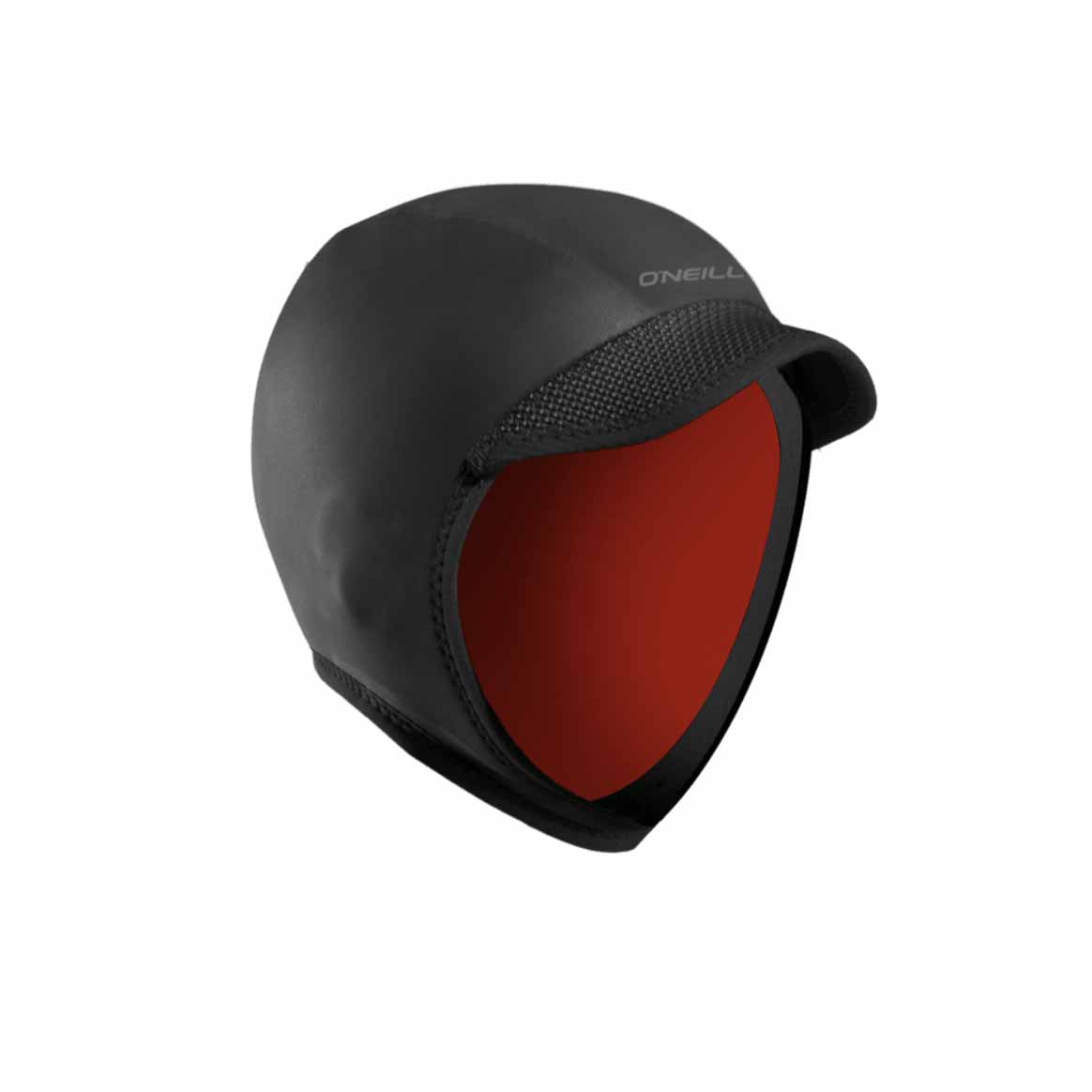 O'Neill Squid Lid 3mm Neoprene Cap