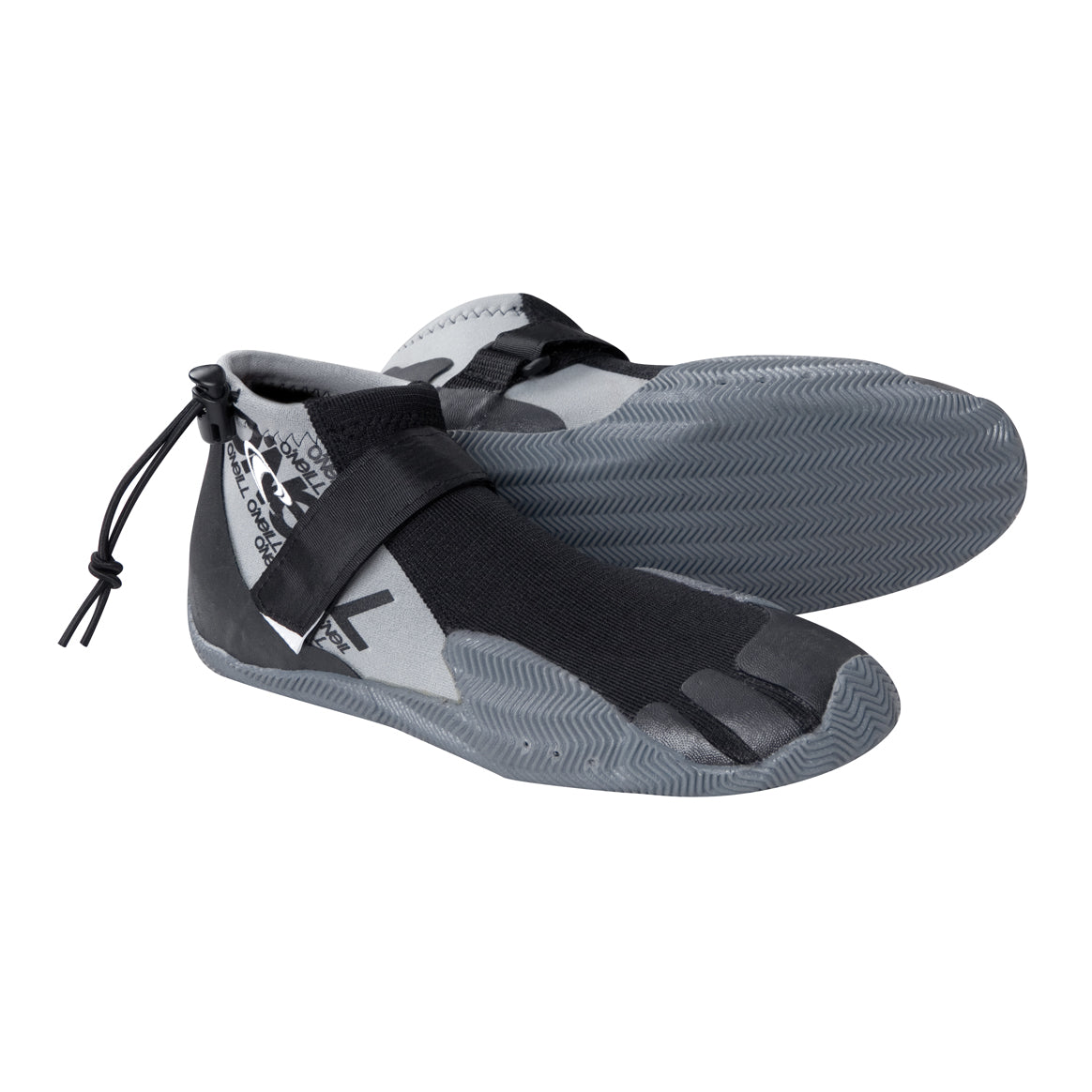 O'Neill SuperFreak RT 2mm Neoprene Boots