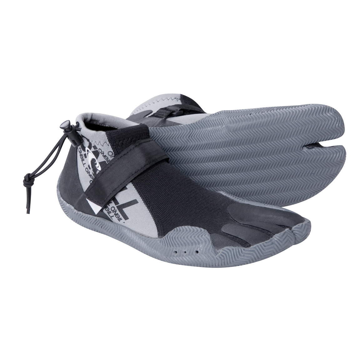 O'Neill SuperFreak ST 2mm Neoprene Boots