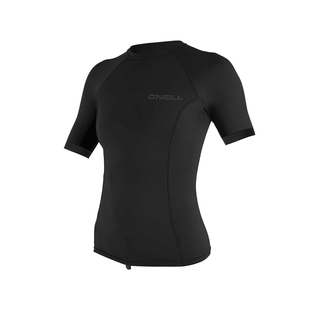 O'Neill WMS Thermo-X SS Crew Wetsuit Thermo Underlayer