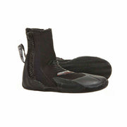 O'Neill Youth Heat 5mm RT ZIP Neoprene Boots