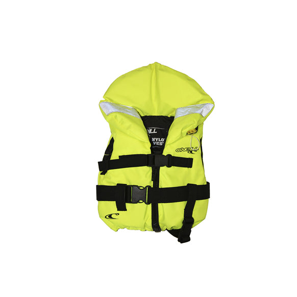 O'Neill Child SuperLite 100N ISO CE vest