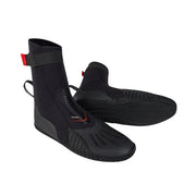 O'Neill Heat Round Toe 3mm neoprene boots