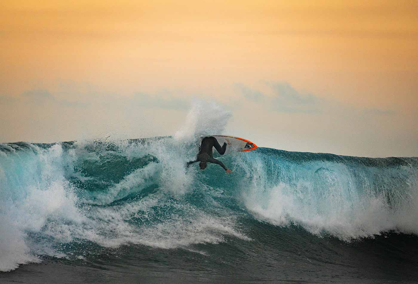 O'Neill HyperFreak 4/3+ mm Chest Zip Full Wetsuit – Arabica/Chimera IK8