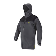 O'Neill Chill Killer Neoprene Jacket
